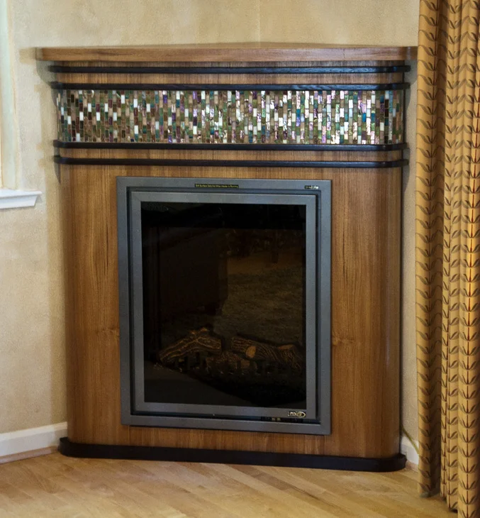 jadick fireplace sm.jpg