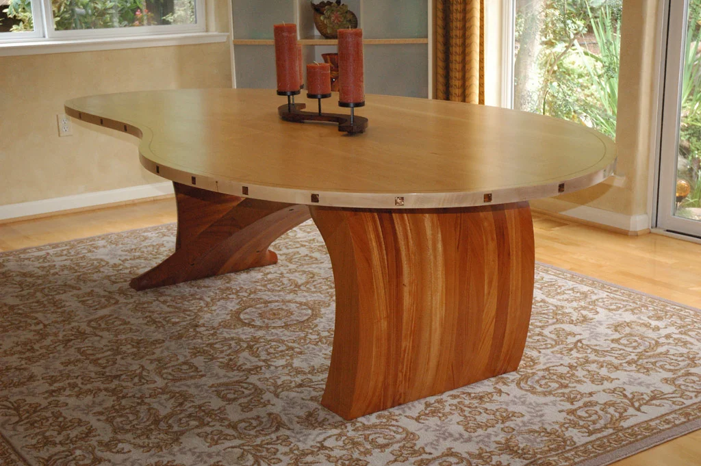 jdk-table-sm.jpg