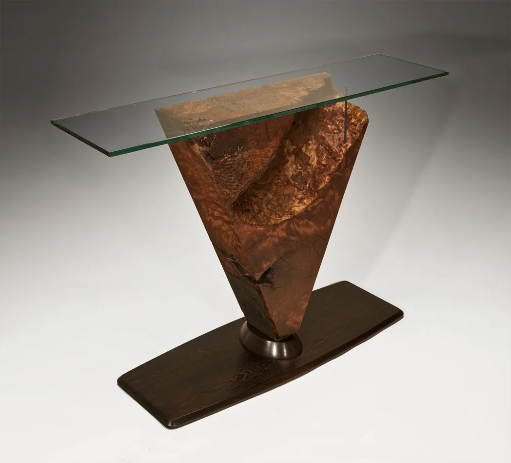 triangle 5303 sm.jpg