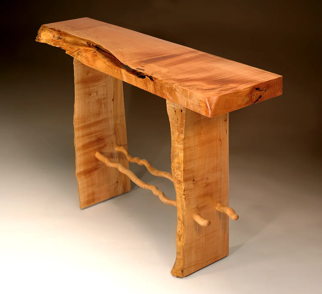 mms mammoth table.jpg
