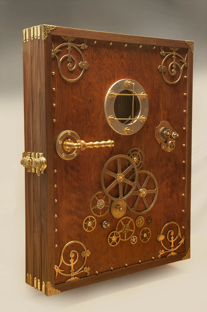 steampunk 7958 sm.jpg