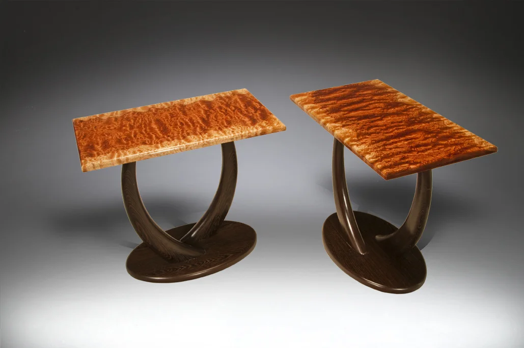nadel side tables 2561 sm.jpg