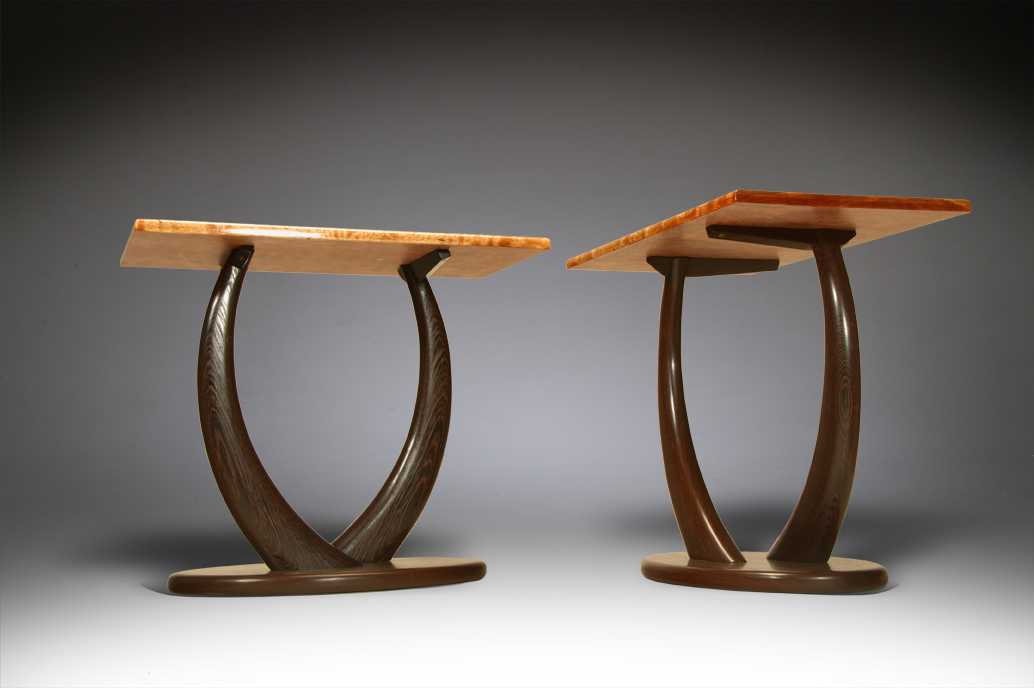 nadel side tables underside2559 sm.jpg