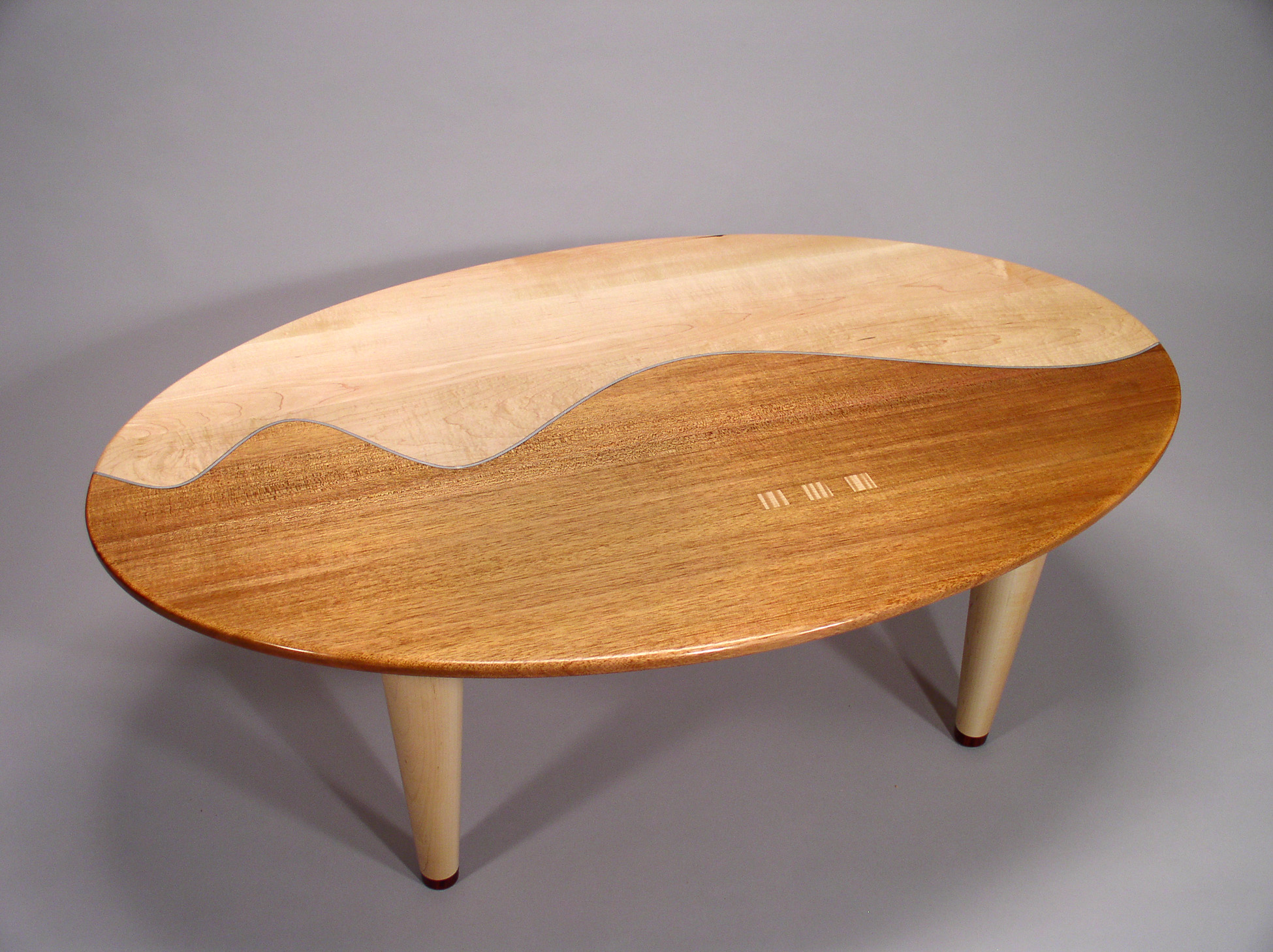 odea table.jpg