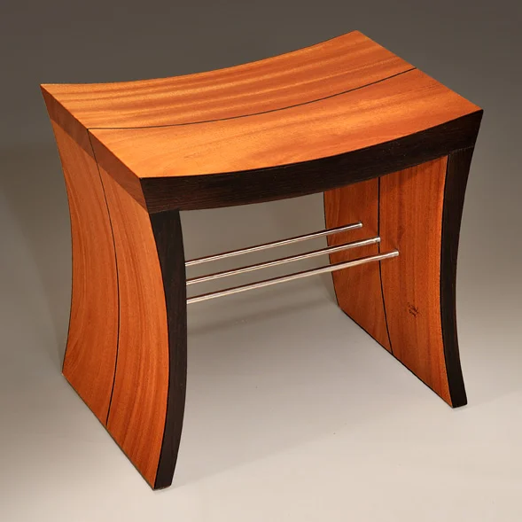 OS12 stool web.jpg