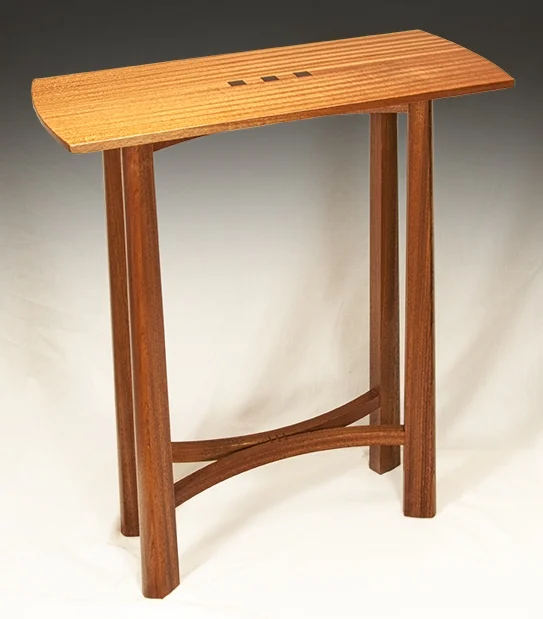 OS_15_table_6912_sm.jpg