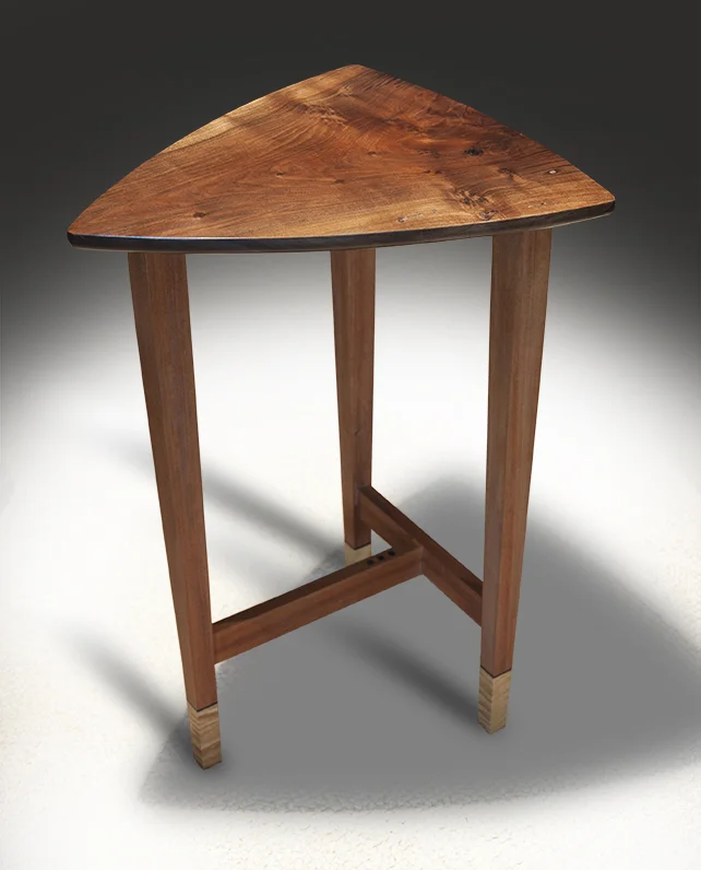 os16-table-9144.jpg