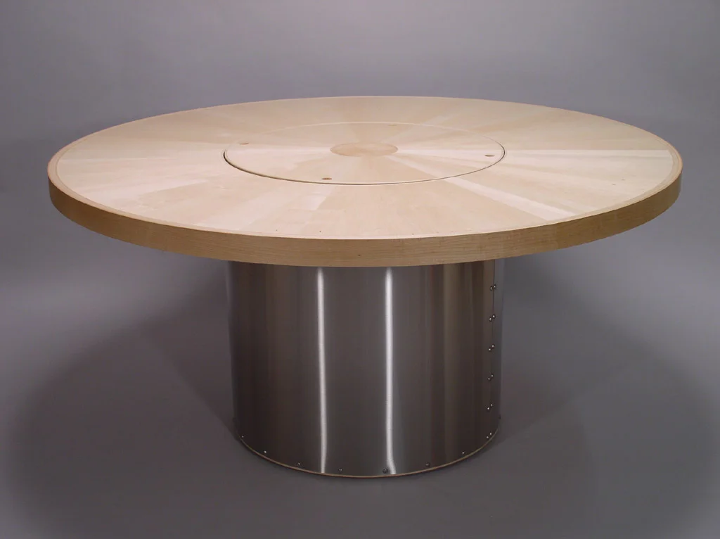 singer dining table.jpg