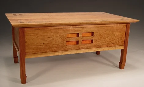 JDS-table-sm.jpg