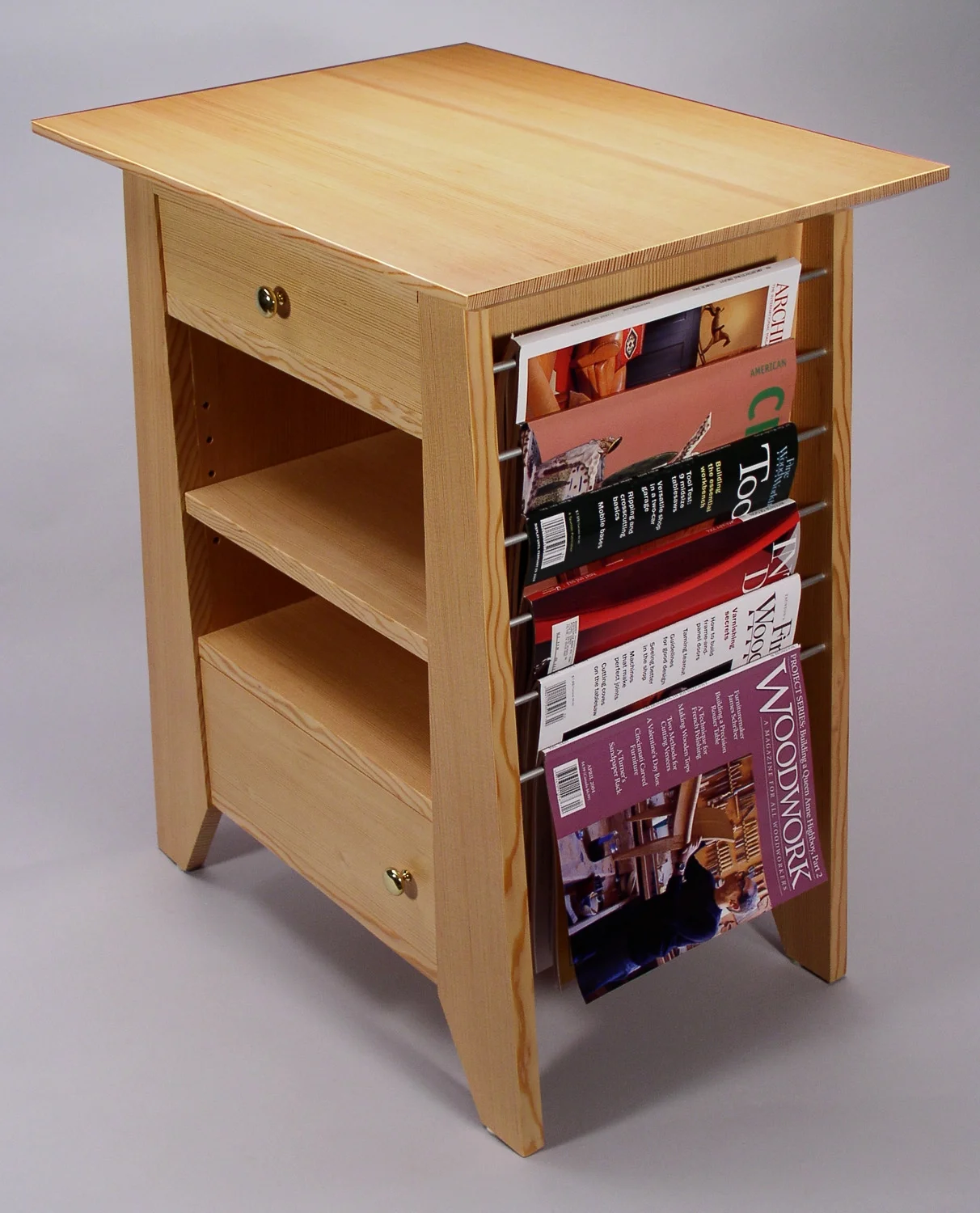 taylor cabinet.jpg