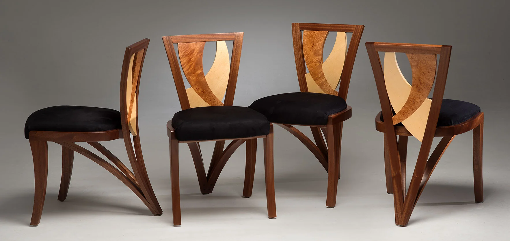 tuck-chairs-19-sm.jpg