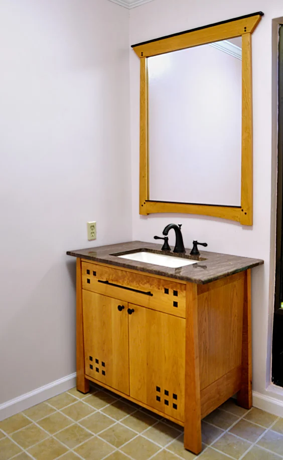 woll vanity sm.jpg