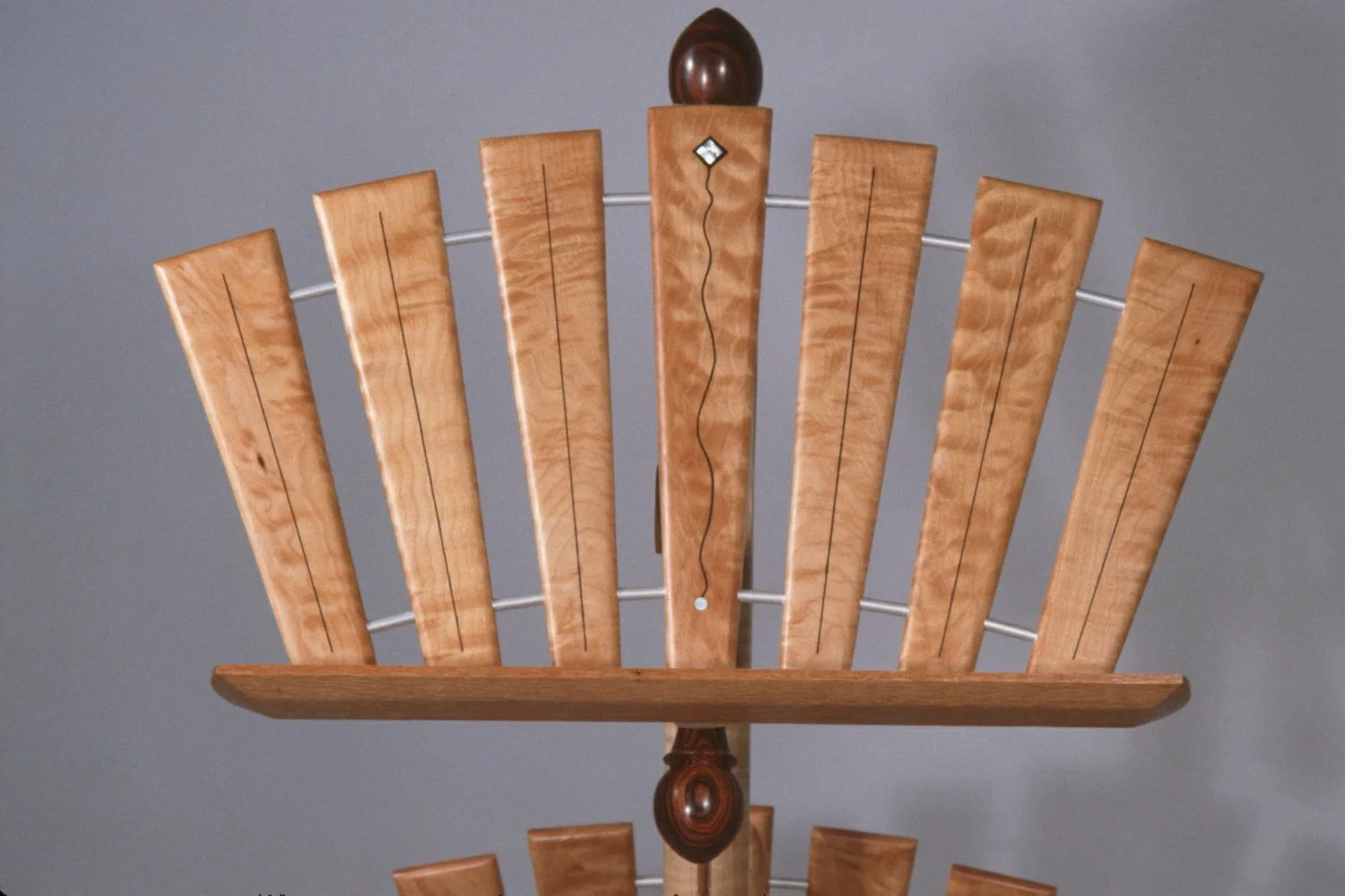 sheet holder.jpg