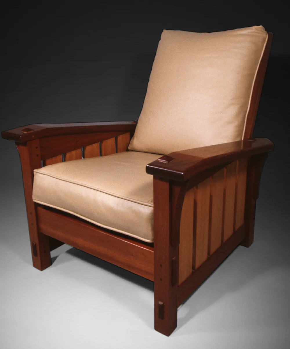 morris chair 032-sm.jpg