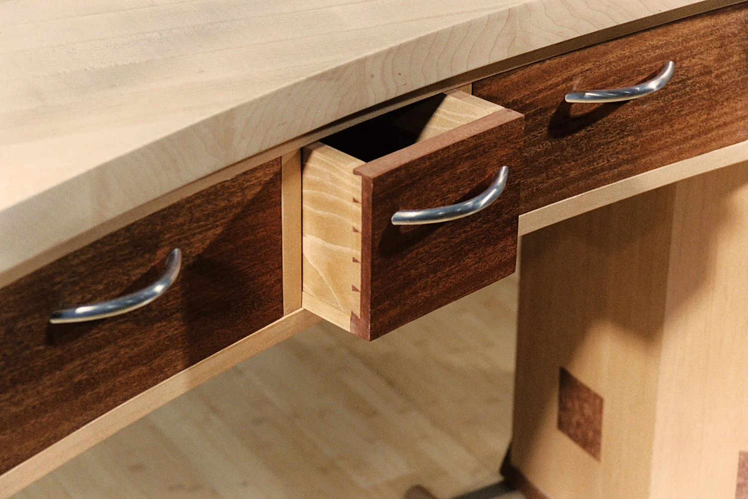 msinger island drawer.jpg