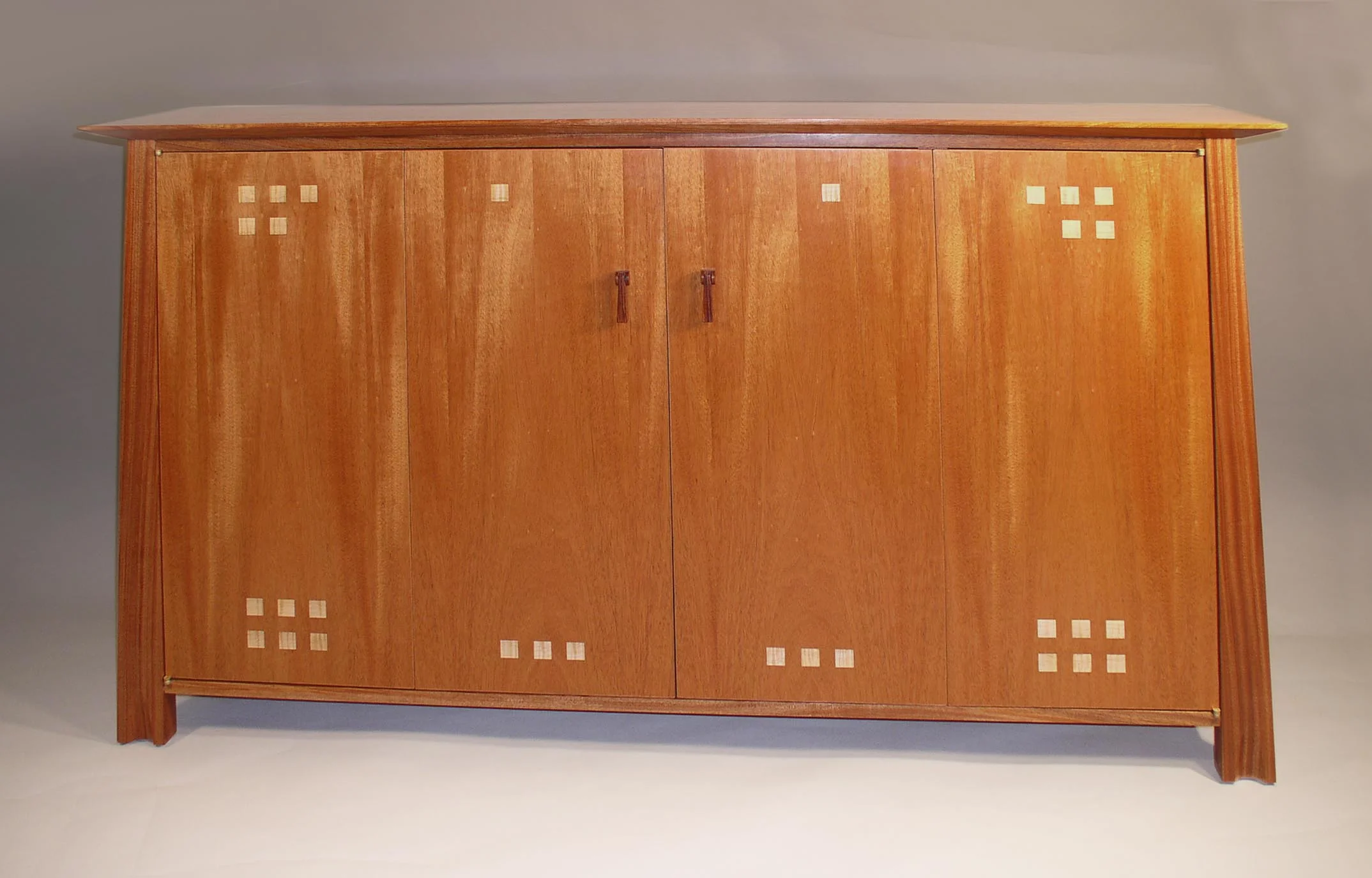 streeter0017sm.jpg