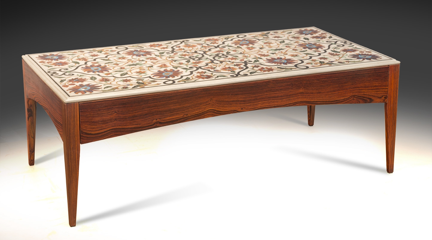 dml-table-6618-sm.jpg