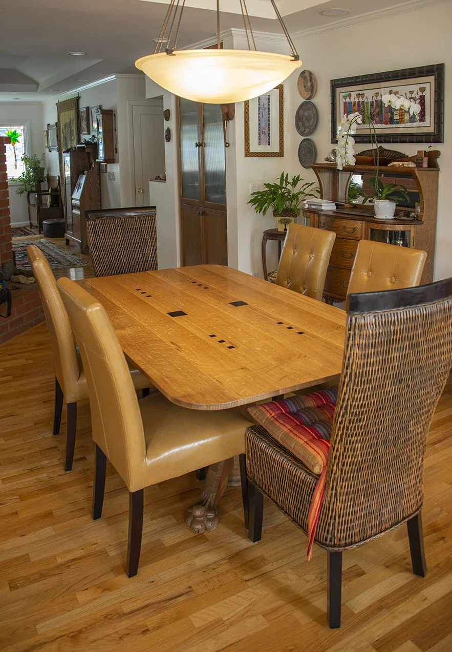 grj tabletop 1224-sm.jpg
