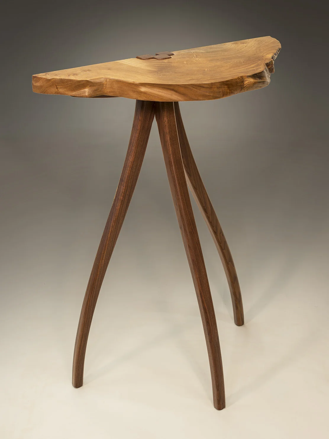 khls table 0838 sm.jpg