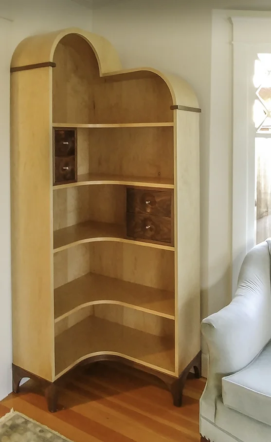 jzt bookcase 1053-sm.jpg