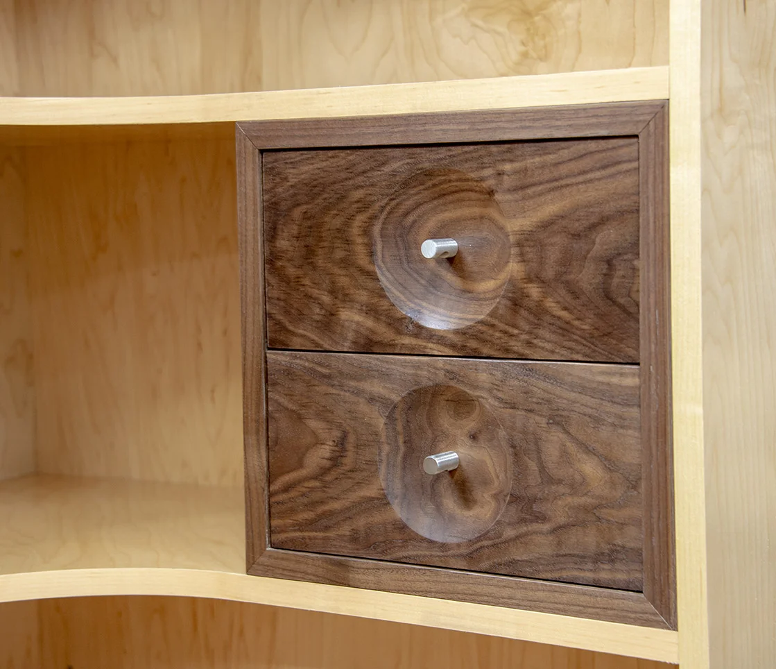 jzt bookcase drawers 7970-sm.jpg