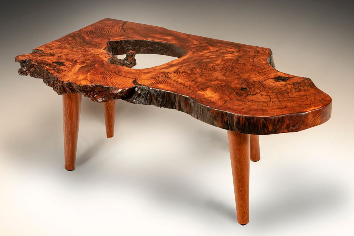 mtj+table+6827-sm.jpg