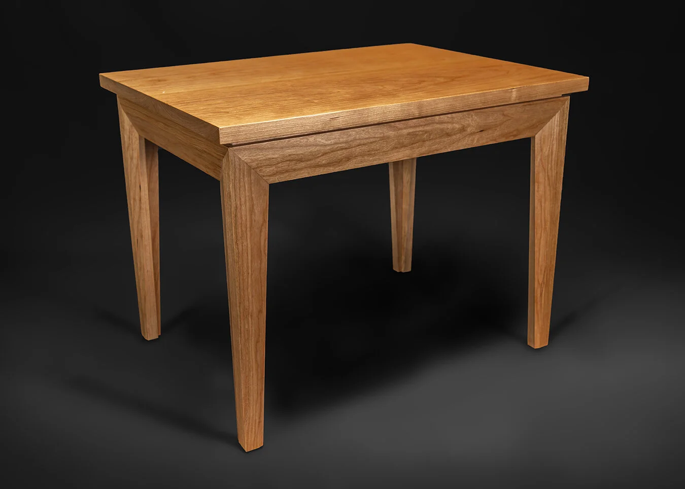 laughlin table 9360-sm.jpg