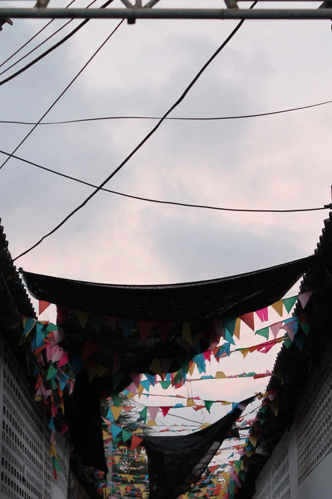 Melina-Peterson-Photography-5th-Floor-Walk-Up-Blog_5576.jpg