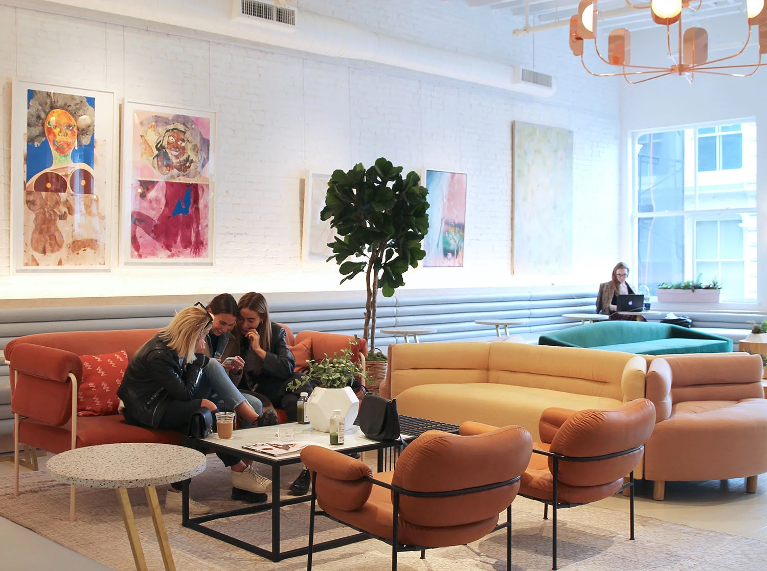 The-Wing-NYC-Womens-Club-Interior-Design-Photography-by-Melina-Peterson-via-5thfloorwalkup.com_9225.jpg