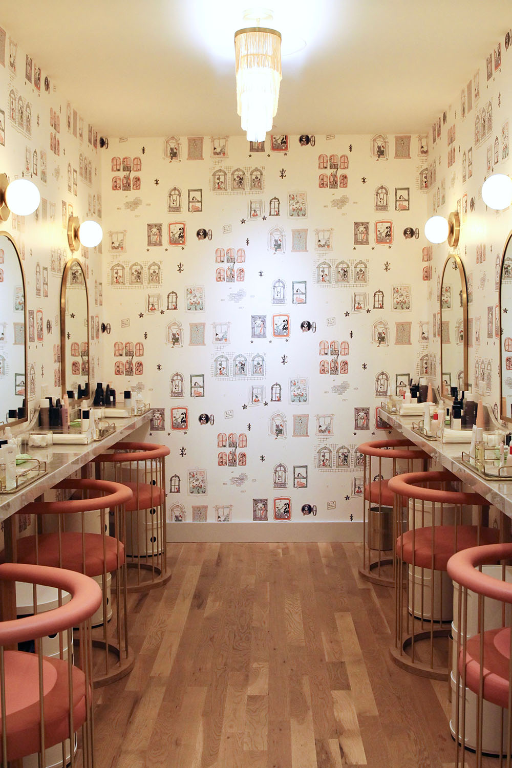 The-Wing-NYC-Womens-Club-Interior-Design-Photography-by-Melina-Peterson-via-5thfloorwalkup.com_9134.jpg