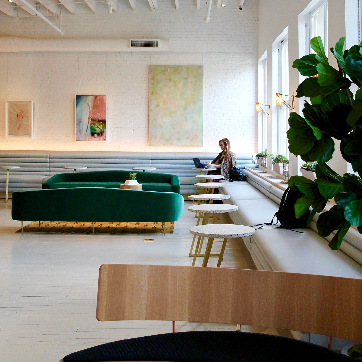 The-Wing-NYC-Womens-Club-Interior-Design-Photography-by-Melina-Peterson-via-5thfloorwalkup.com_9128.jpg
