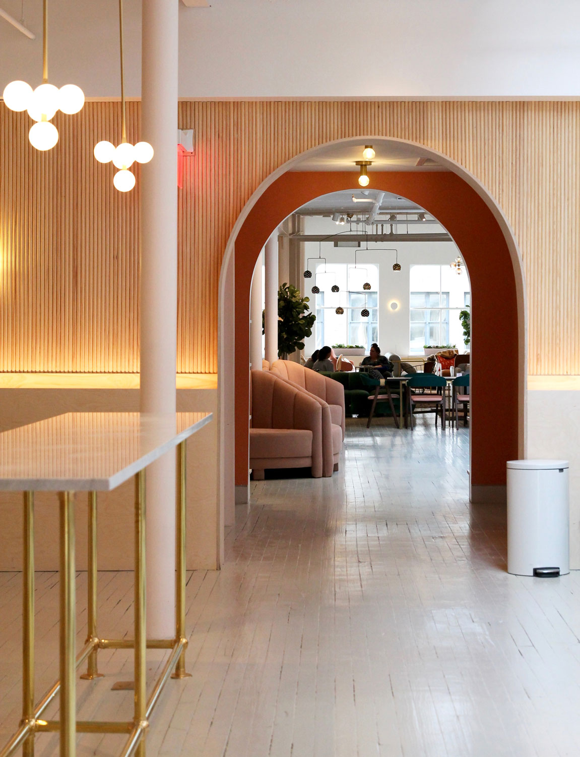 The-Wing-NYC-Womens-Club-Interior-Design-Photography-by-Melina-Peterson-via-5thfloorwalkup.com_9151.jpg