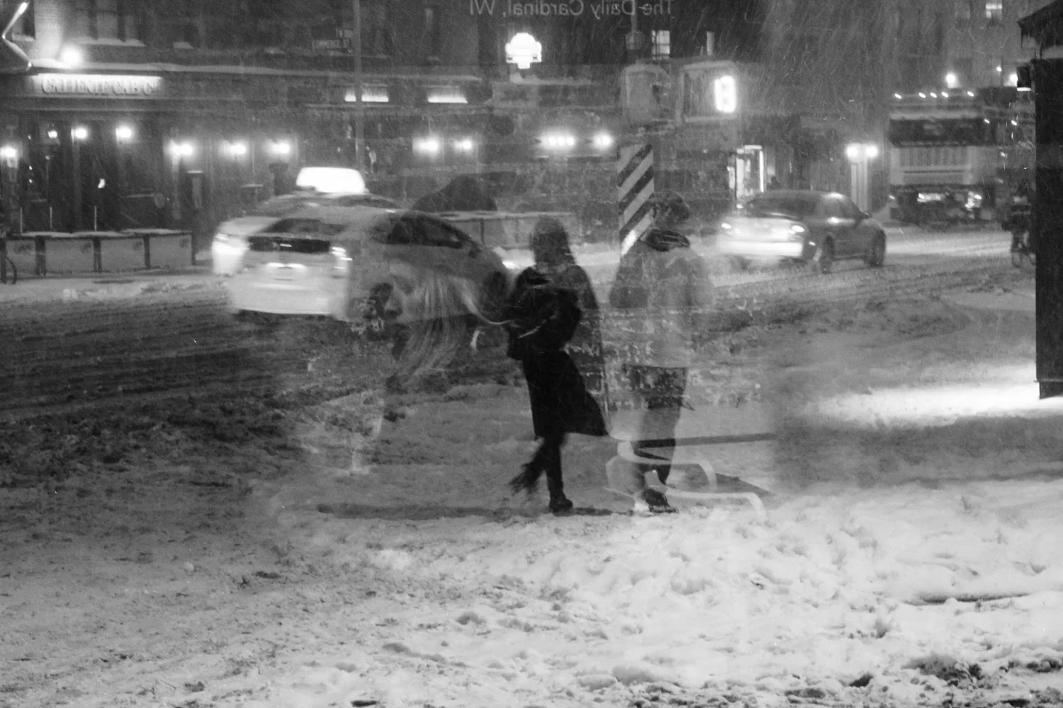 How-To-Survive-Your-First-Winter-in-NYC-by-Melina-Peterson-5thfloorwalkup.com.jpg