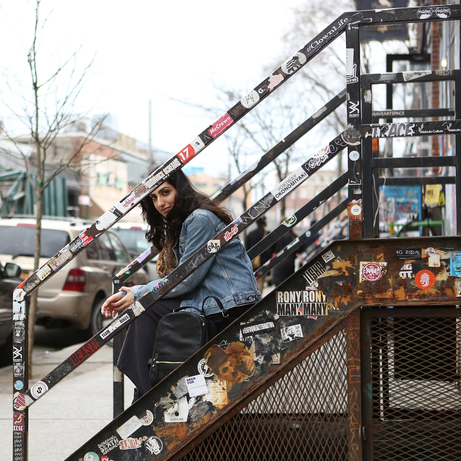 Meet-A-New-Girl-Sonia-NYC-Interview-By-Melina-Peterson-via-5thfloorwalkup.com454.jpg