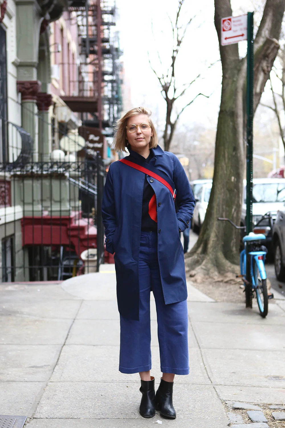 Meet-A-New-Girl-Stine-Bauer-Dahlberg-NYC-interview-by-Melina-Peterson-5thfloorwalkup.com_4991.jpg