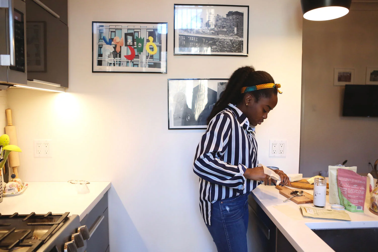 Meet-A-New-Girl-Interview-Le-Culture-Club-Founder-Mandi-Nyambi-by-5thfloorwalkup.com.jpg