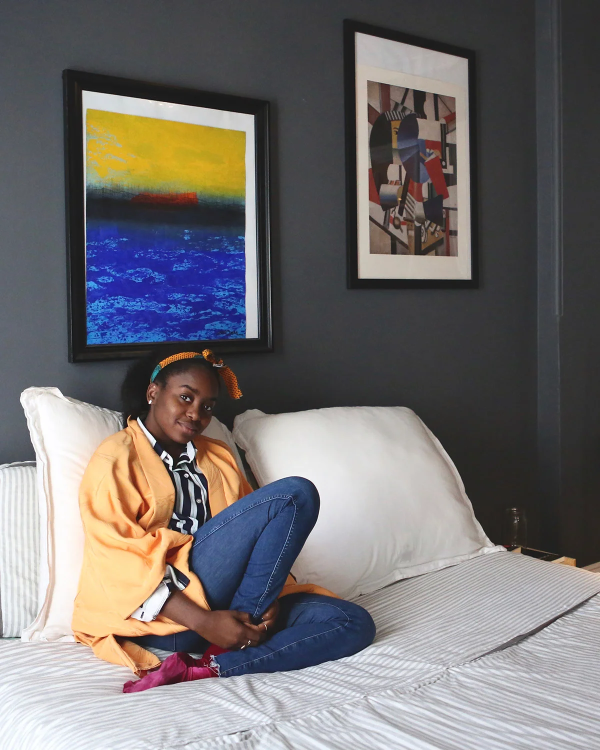 Meet-A-New-Girl-Interview-Le-Culture-Club-Founder-Mandi-Nyambi-by-5thfloorwalkup.com.jpg