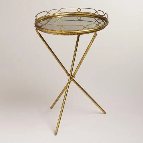 gold-butler-table.jpg