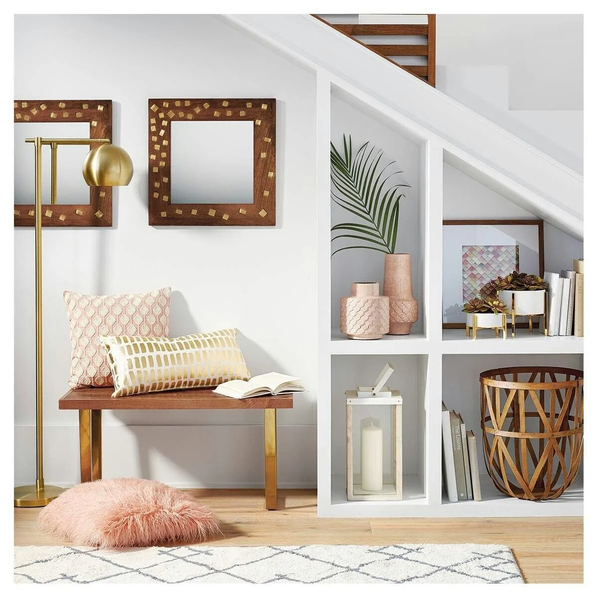 entryway.jpg