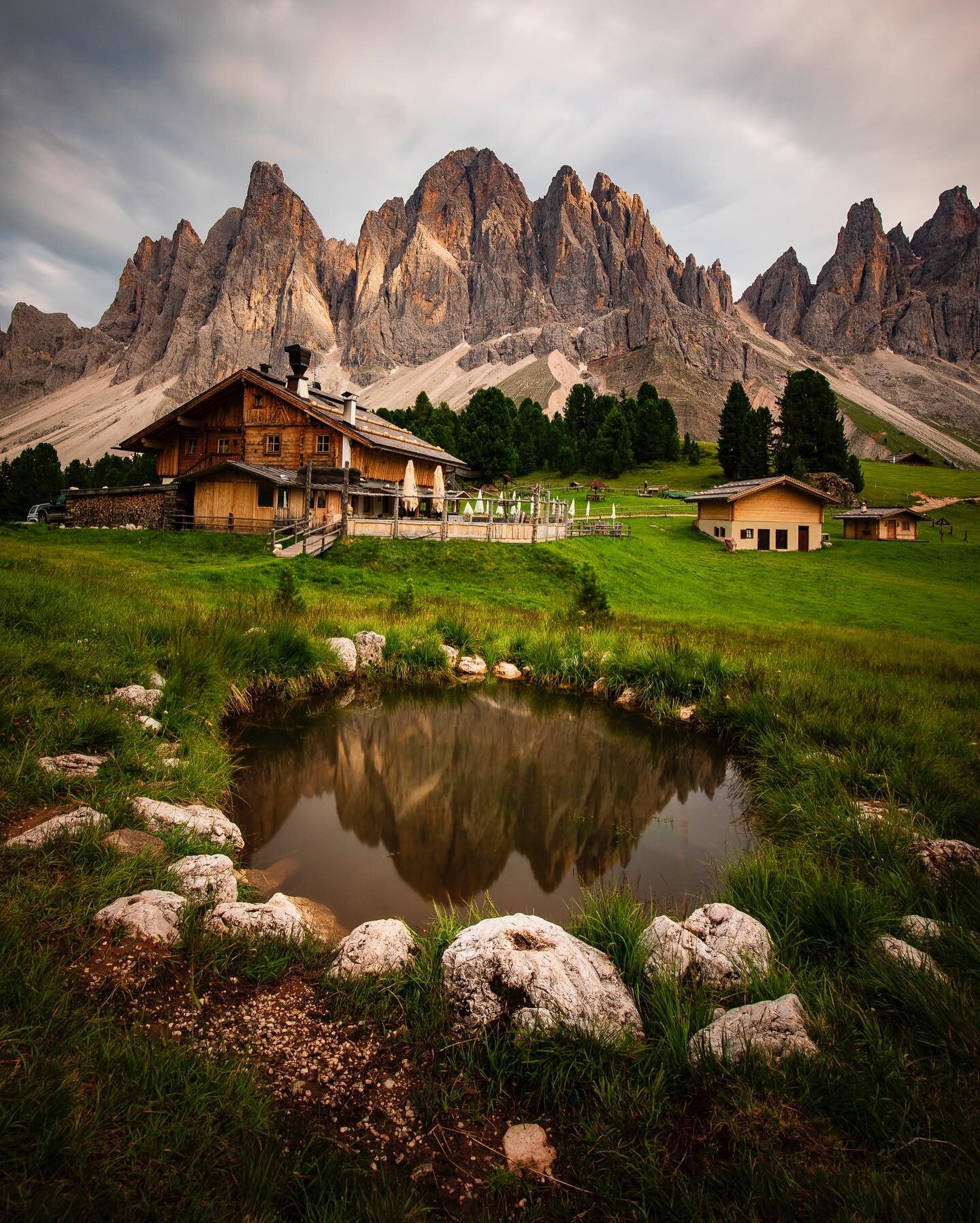 A few reflection shots from around the world. Living on the road involves a lot of self reflection. You spend a lot of time talking and thinking to yourself, at least I do. When you&rsquo;re without internet or common at reach distractions you&rsquo;