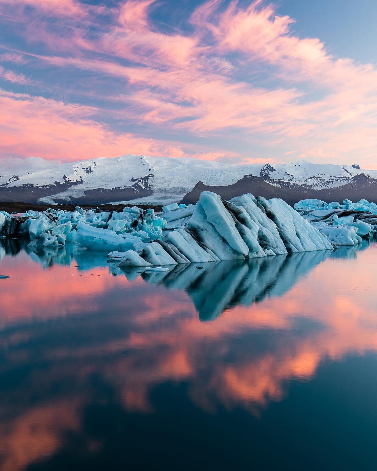 Those blue hour tones are some of my favorite. Here&rsquo;s a few from over the years in many different places. Also 3 hour sunsets in Iceland seriously aren&rsquo;t fair, In the words of @stephenholzman &ldquo;I can just point in any direction and g