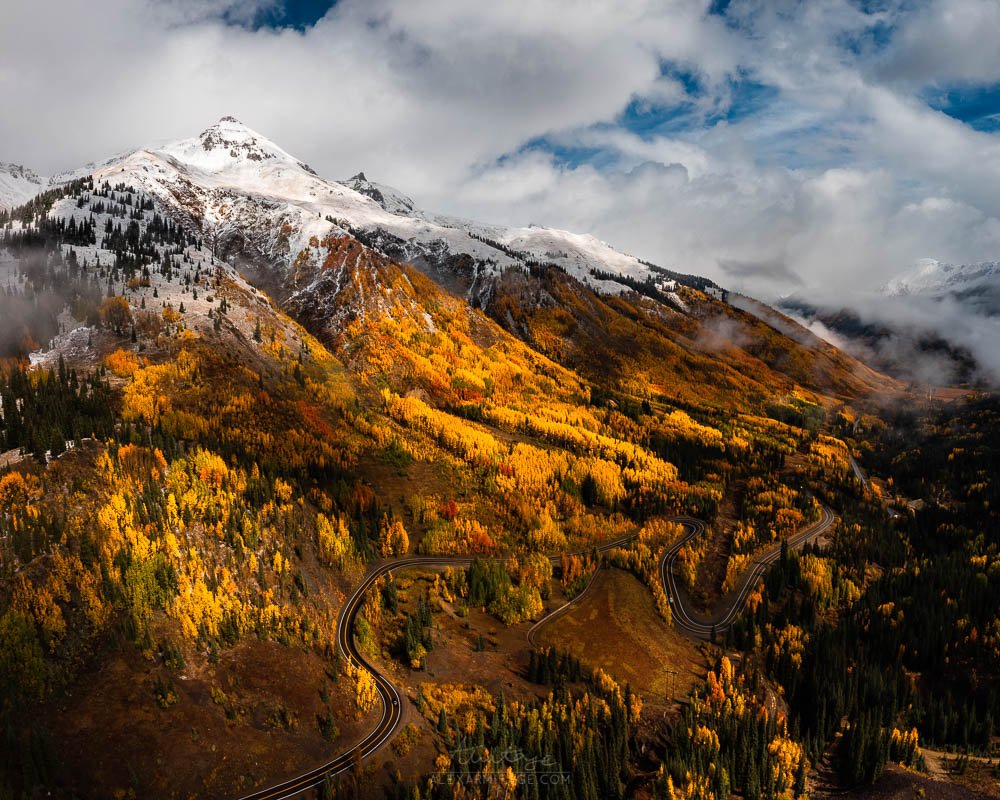 2022-fall-color-workshop-colorado-4.jpg