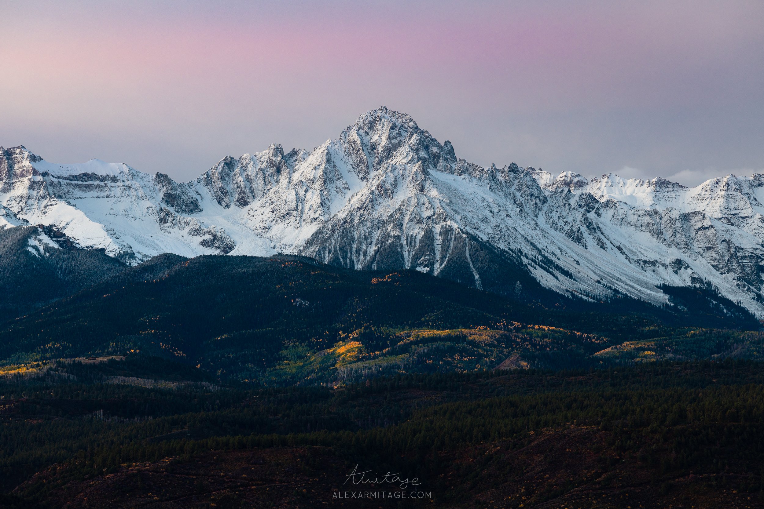 2023-fall-color-workshop-colorado-2.jpg