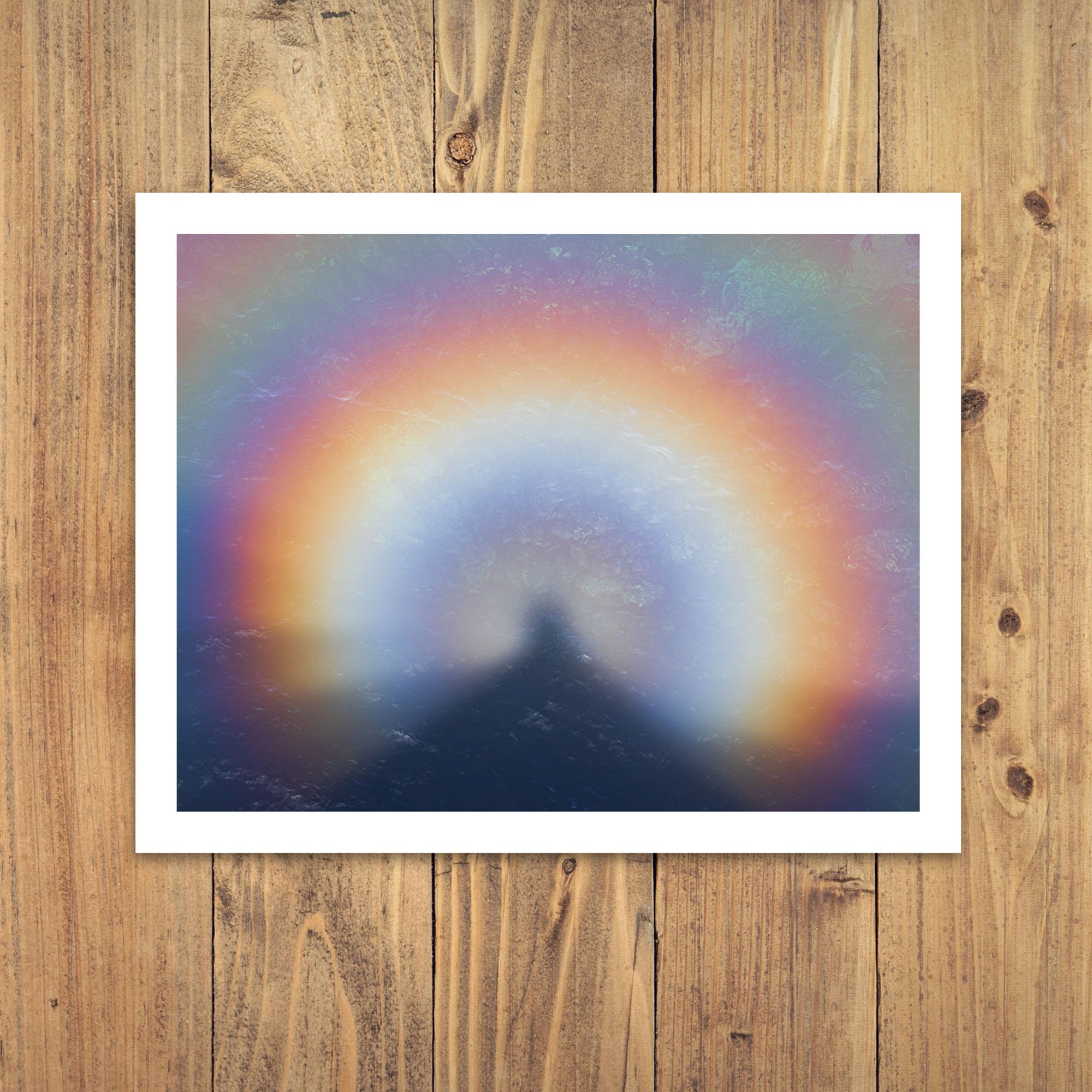 PrintFolioMockup2.jpg