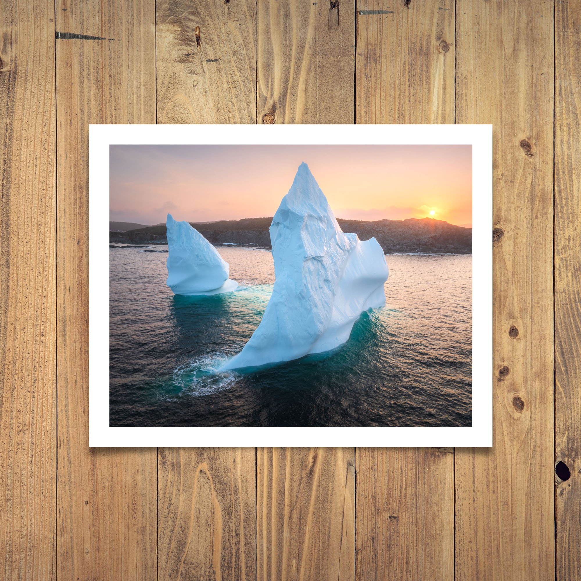 PrintFolioMockup3.jpg