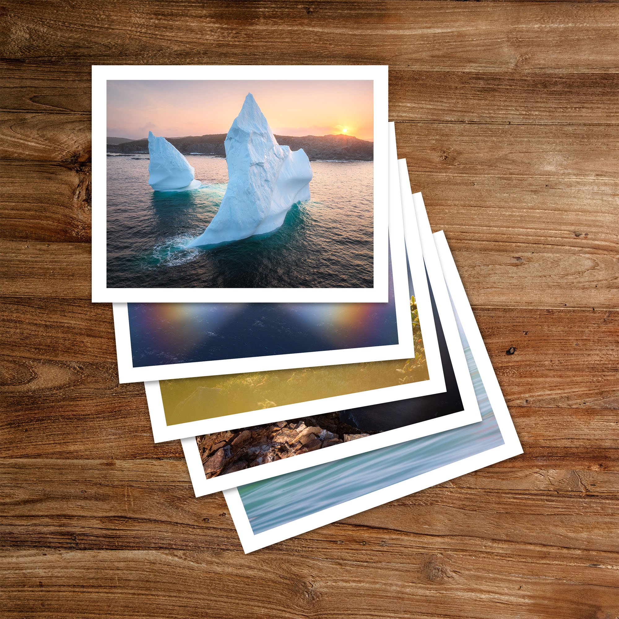 PrintFolioMockup1.jpg