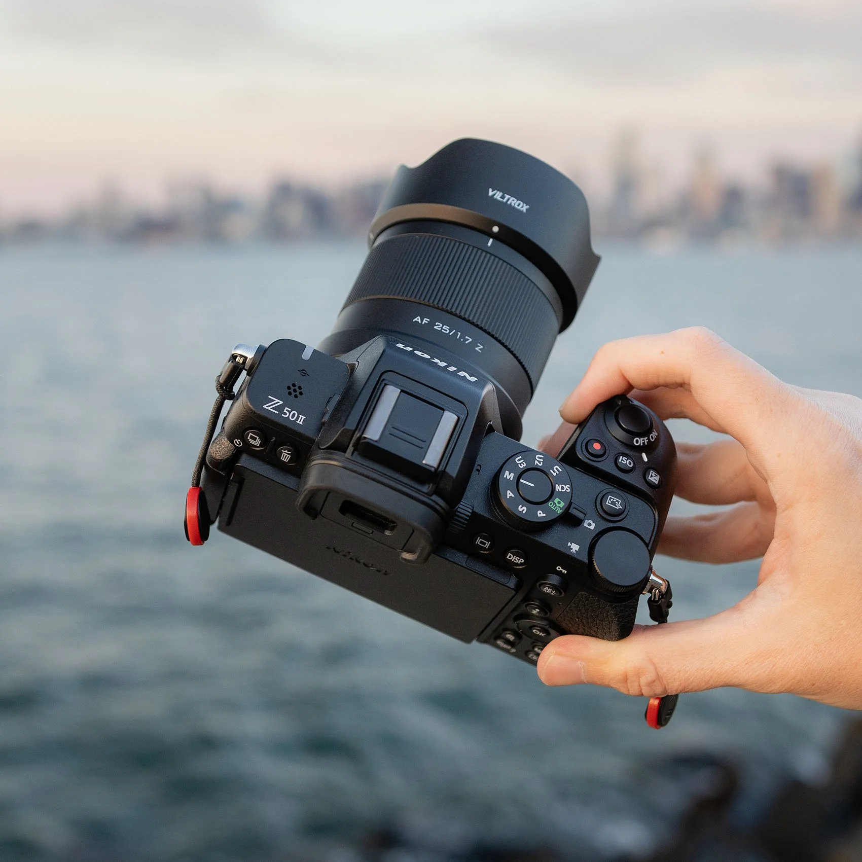 The Best Camera Under $1000 (2025)