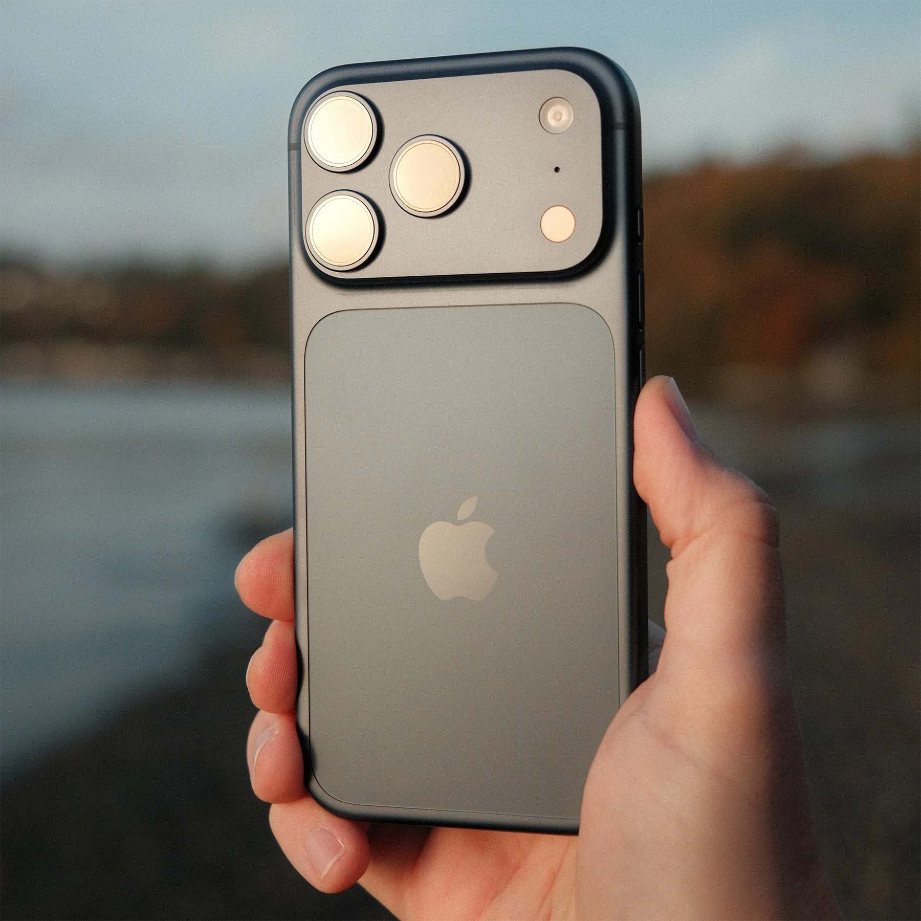 A Complete Guide to No Fusion