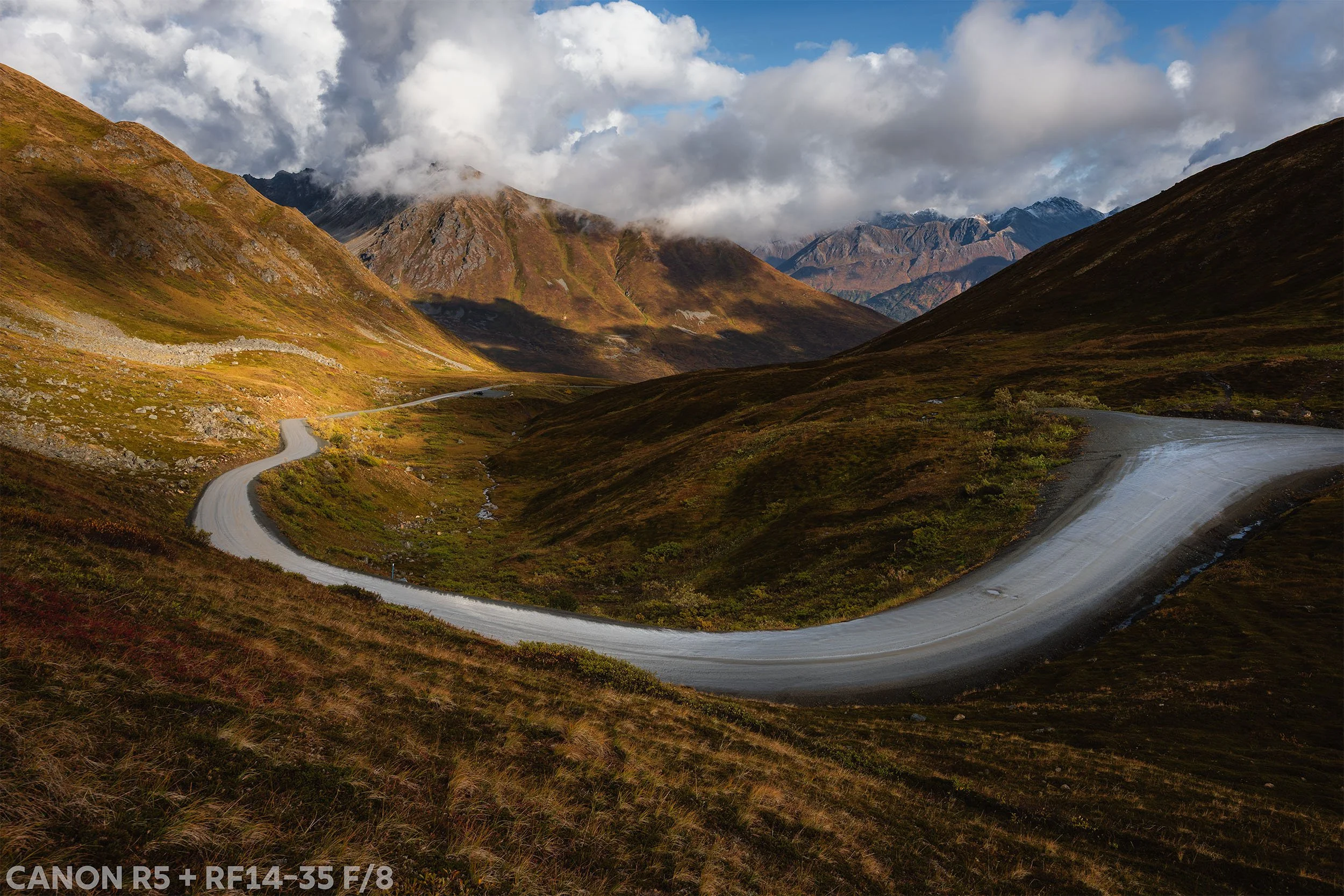 alex-armitage-newsensortest-canonr5.jpg