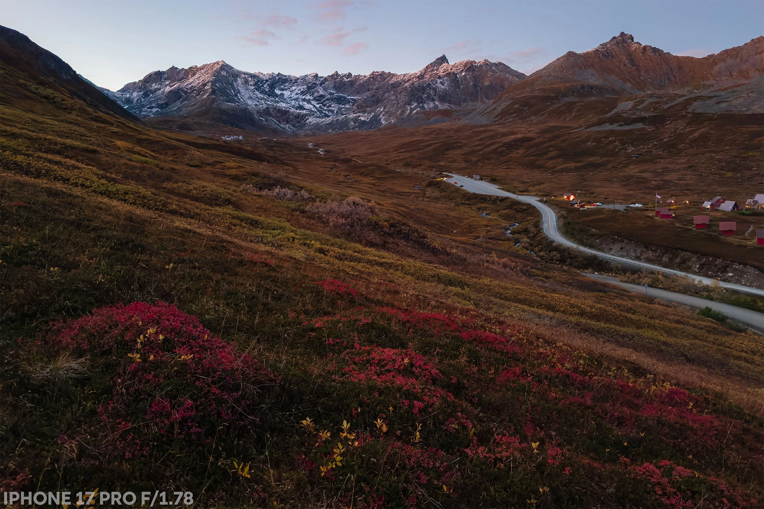 alex-armitage-lowlighttest-i17pro.jpg